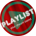 Playlist Your Dream Band Wedding Band And Dj In Antrim Armagh