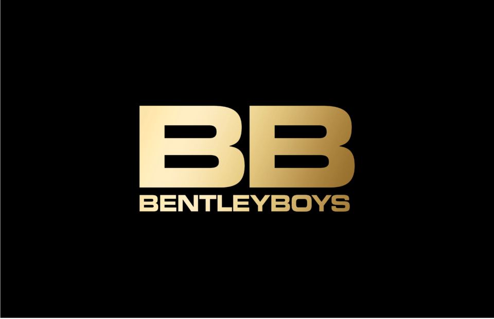 bentley boys wedding band ireland