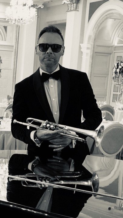 keithmcdonald band weddings galway