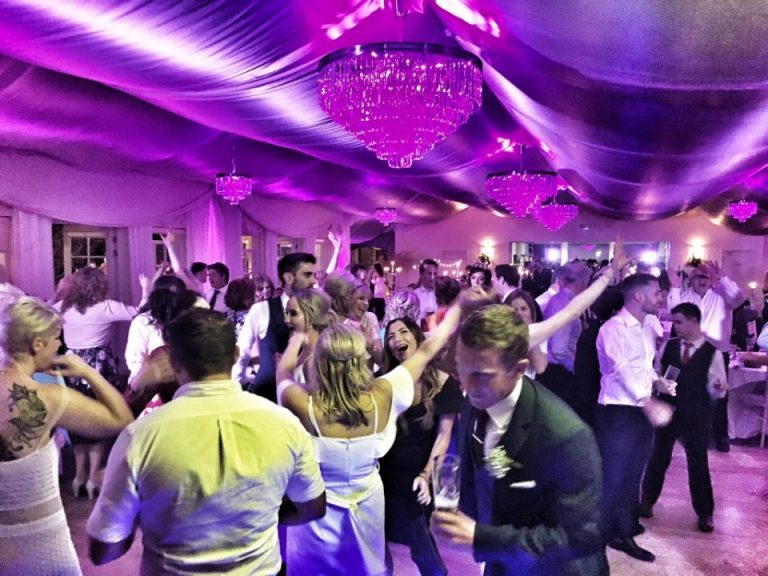 Playlist Wedding Band Your Dream Band See Videos, Reviews, Setlists